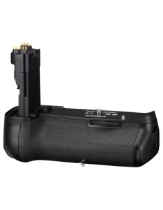 BG-E9 for EOS 60D